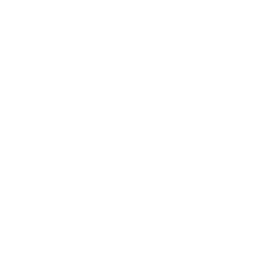 CEMRE STUDIO